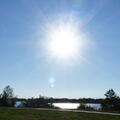 Costa del Zeumeren — photo 8