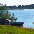 Costa del Zeumeren — photo 7