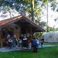 Costa del Zeumeren — photo 6