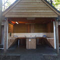 Costa del Zeumeren — photo 5