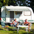 Costa del Zeumeren — photo 4