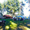 Costa del Zeumeren — photo 3