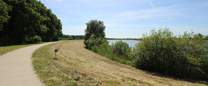 inner image